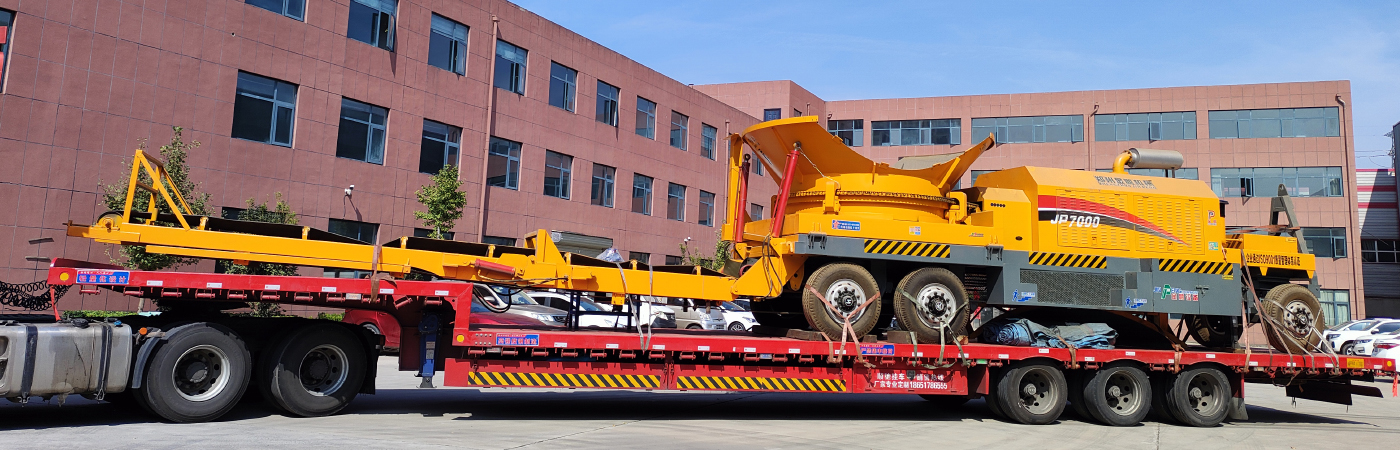 盛源公司-永不止步