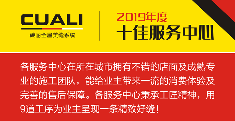 感恩2019，跨越2020！
