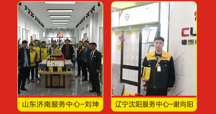 感恩2019，跨越2020！