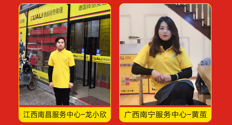 感恩2019，跨越2020！