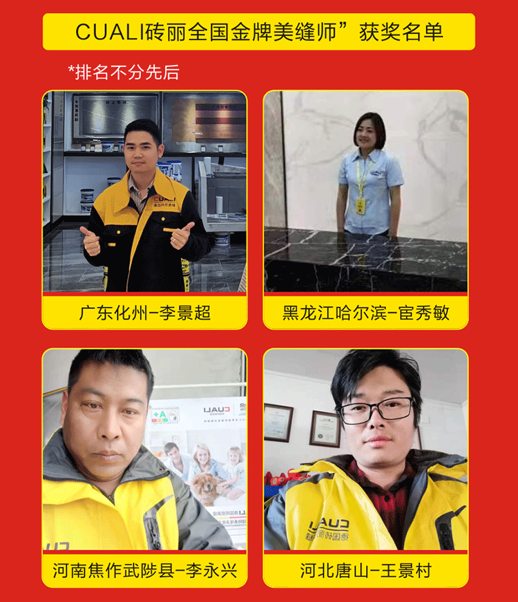 感恩2019，跨越2020！