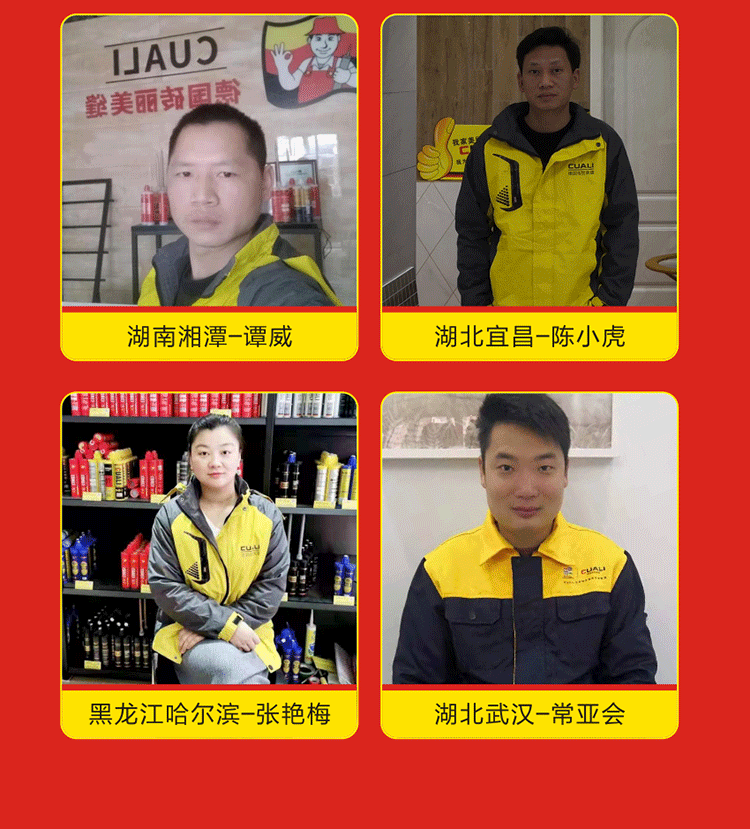 感恩2019，跨越2020！