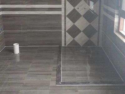 裝修房子這道工序不能?。? alt=
