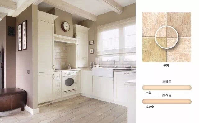 大家好！這是我們的藝術(shù)家@德國(guó)CUALI磚麗真瓷膠