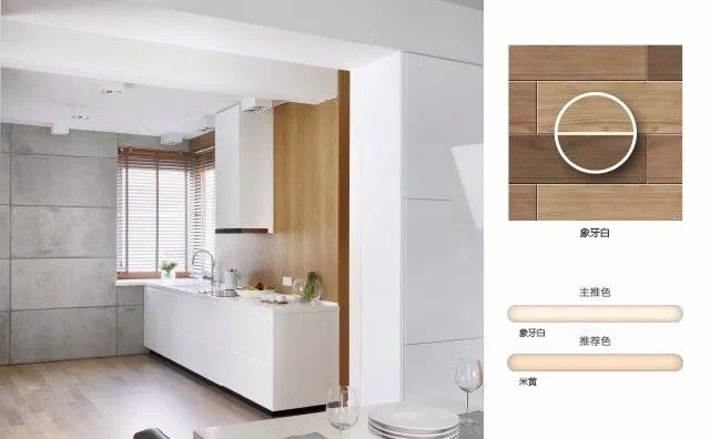 大家好！這是我們的藝術(shù)家@德國(guó)CUALI磚麗真瓷膠
