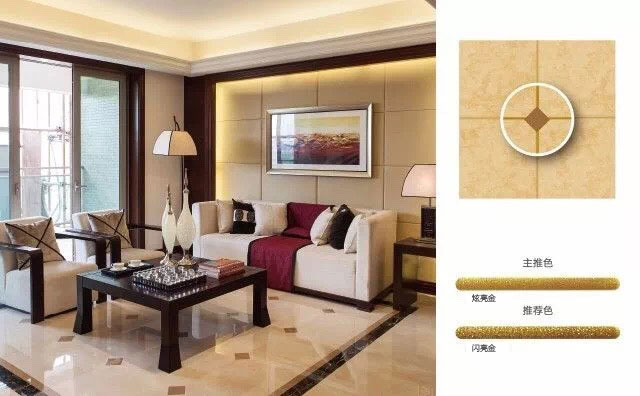 大家好！這是我們的藝術(shù)家@德國(guó)CUALI磚麗真瓷膠