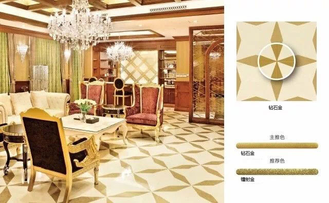 大家好！這是我們的藝術(shù)家@德國(guó)CUALI磚麗真瓷膠