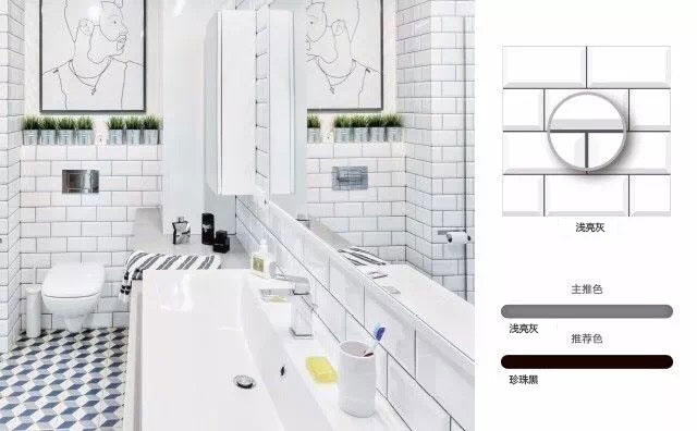 大家好！這是我們的藝術(shù)家@德國(guó)CUALI磚麗真瓷膠